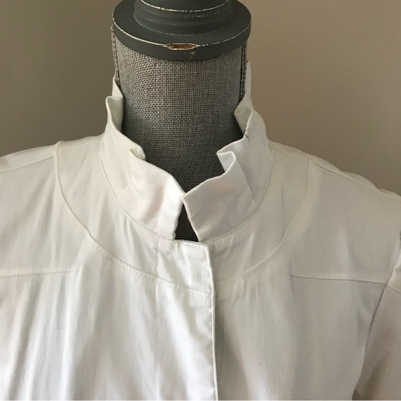 Coupe Collection Blazer - Picture 3 of 7